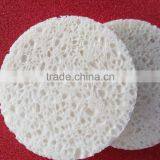 Wholesale Custom Best Selling Cosmetic Sponge Puff Makeup Facial Foundation