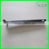 Glass Panel Shelf Holder With Sucker