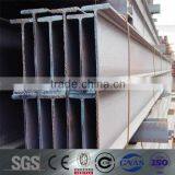 Steel H-beam Sizes/h Beam Price/h Beam Weights/h Iron Beams/h-beam Sizes/ Hot Dip Galvanized h Beam/jis h Beam/jis H-beam Steel/ thumbnail-5