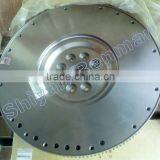 ISBe5.9L High Performance Flywheel 4981723 thumbnail-3