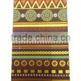 Fashion Aztec Tribal Pattern for Iphone 5S Case thumbnail-1