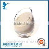 Cerium Oxide Polishing Powder for Optical Lens, Glass Polishing