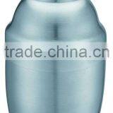 Glass Cocktail Shaker