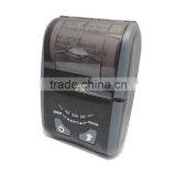 IMP002 Thermal Mini Pos Android Tablet With Thermal Printer Billing Machine Price Trade Assurance thumbnail-4