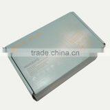 Android USB Mini Thermal Receipt Printer IMP002 thumbnail-5