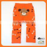 icing baby leggings.html best brand leggings