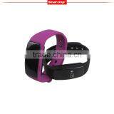 2016 Hot Sale for Smart Wrist Band Support Own Design For Smart Watch Band thumbnail-4