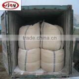 Marine Paints Use Talc Powder thumbnail-1