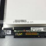 Inspiron 11 3147 3148 11.6" LP116WH6(SP)(A2) LED LCD Display Touchscreen DP/N 0F5KCX 0C8R8D C1MNX thumbnail-4