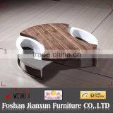 2015 Hot sale coffee table 4G068A