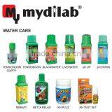 My Mydilab Water Care Products