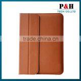 Case for Macbook Pro 13 Inch ,leather Case for MacBook Pro Manufacturer thumbnail-1