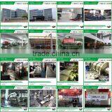 Hot Sell High Quality 3 Layer Long Span Unweld Post Heavy Duty Warehouse Rack, Storage Rack (YB-WR-C16) thumbnail-6