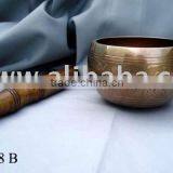 Tibetan Singing Bowls thumbnail-1