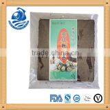 China Seaweed Dried Seaweed Seaweed Sheets