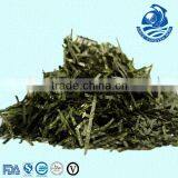 Roasted Sliced Seaweed Seaweed Cut