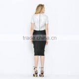 Ladies Womens Summer Matching Tops and Pants thumbnail-6