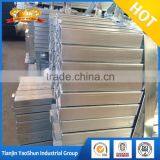 U-CHANNEL Galvanized STEEL PIPE thumbnail-6