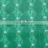 Holographic Film thumbnail-1