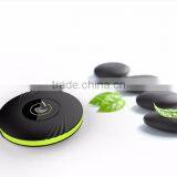 Kcharger Universal Moible Phone Wireless Charger thumbnail-2