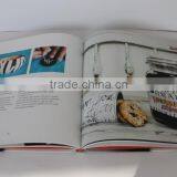 Hardcover Photo Album Print, Professional Print Company for Top Model Book thumbnail-2