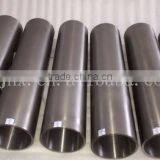 ASTM B338 High Quality Seamless Titanium Pipe Tube thumbnail-3