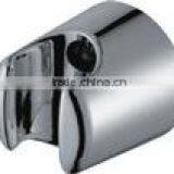 Bathroom Accessory Brass Shower Holder thumbnail-6