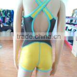 Neoprene Printing Wetsuit Wetsuit Women Scuba Diving Wetsuit thumbnail-1
