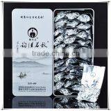 New Product China Traditional Fujian Anxi Tieguanyin Oolong Tea thumbnail-2