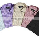Men's Shirts thumbnail-1