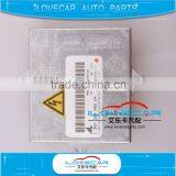 Original Ballast 1307329082 for BMW 3 Seriers E46 E64 330i 325i M3 Xenon Headlight HID thumbnail-1