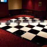 Hot Sale Durable Aluminum Edge For Dance Floor JC-W30 thumbnail-3