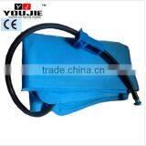 H01 Oxygen Reservoir Bags thumbnail-4