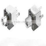 3.5mm Diameter Earphone Jack PJ30010B thumbnail-1