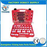 Manufacturer Automotive Air Conditioner Leak Detection Truck Car Leak Device thumbnail-1