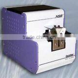 Screw Conveyor Design Screw Feeder/NSB Series Auto Screw Feeder Flexible Screw Conveyor thumbnail-2