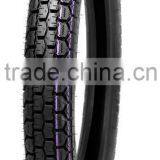 most popular motorcycle tyre 3.25-18
