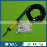 Lead-free Soldering Iron Station Handle FM-2028/ Lead-free Soldering Iron Station Handle Dongguan Suppliers thumbnail-6