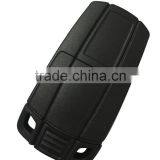 B M W CAS3 Remote Control Replacement thumbnail-2