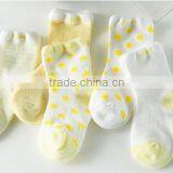 Thermal Baby Socks Cotton Baby Socks Comfortable Cotton Baby Socks Quality Choice thumbnail-4