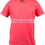 Cotton Jercy Color thumbnail-1