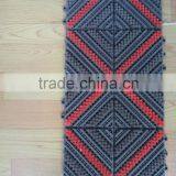 Qingdao Module Doormat for Office thumbnail-4