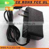 High Quality Good Price 185w Led Power Supply , 3v Led Power Supply , 9v dc Led Driver Power Supply thumbnail-1