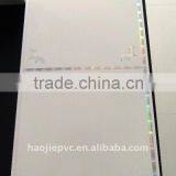 Transfer Printing Pvc Wall Panels thumbnail-1