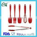 Kitchen Ware Utensil Set for Cooking