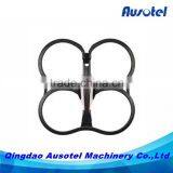 Chinese Factory Customized Stamping Stainless Steel Bracket thumbnail-5