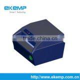 Optical Mark Reader Embedded System With 24mm Thermal Printer thumbnail-5