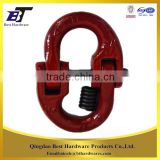 G80 RIGGING LIFTING CHAIN CONNECTING LINK