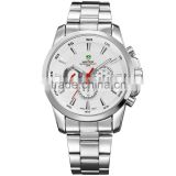 WEIDE brand Men Sports Watch Quartz watches men fashion Chinese Mechanical Watches WH1007-2