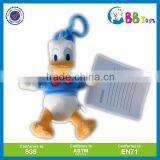 2015 Guangzhou Dongguan Factory Hanging Toy for Car thumbnail-2